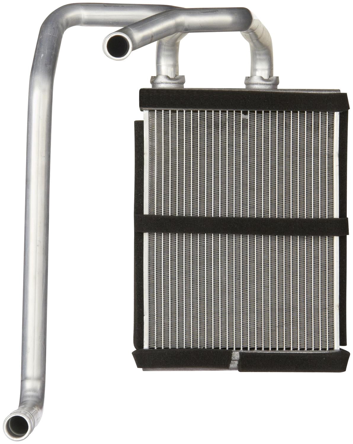 Spectra Premium 98047 HVAC Heater Core
