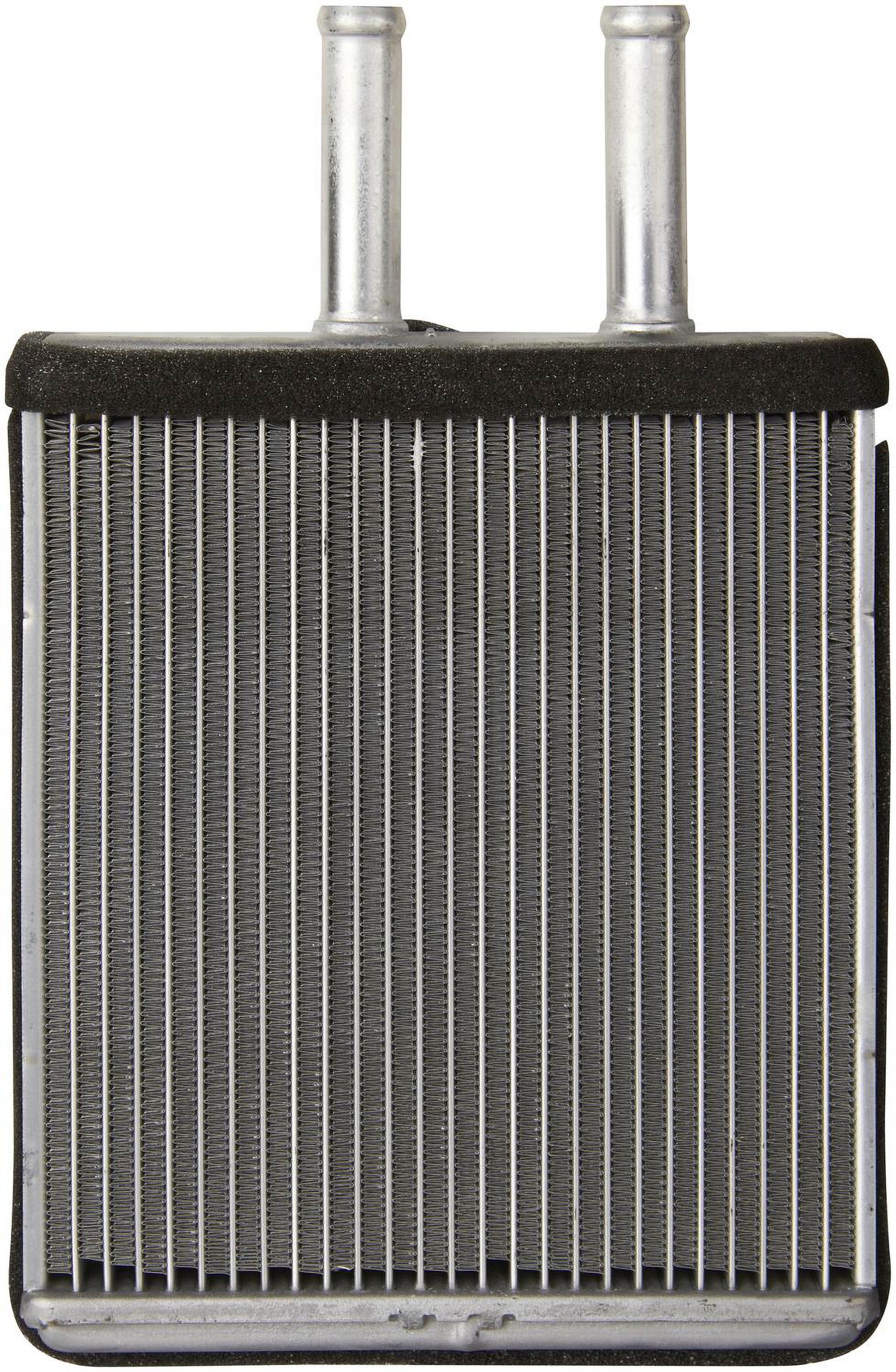 Spectra Premium 98048 HVAC Heater Core