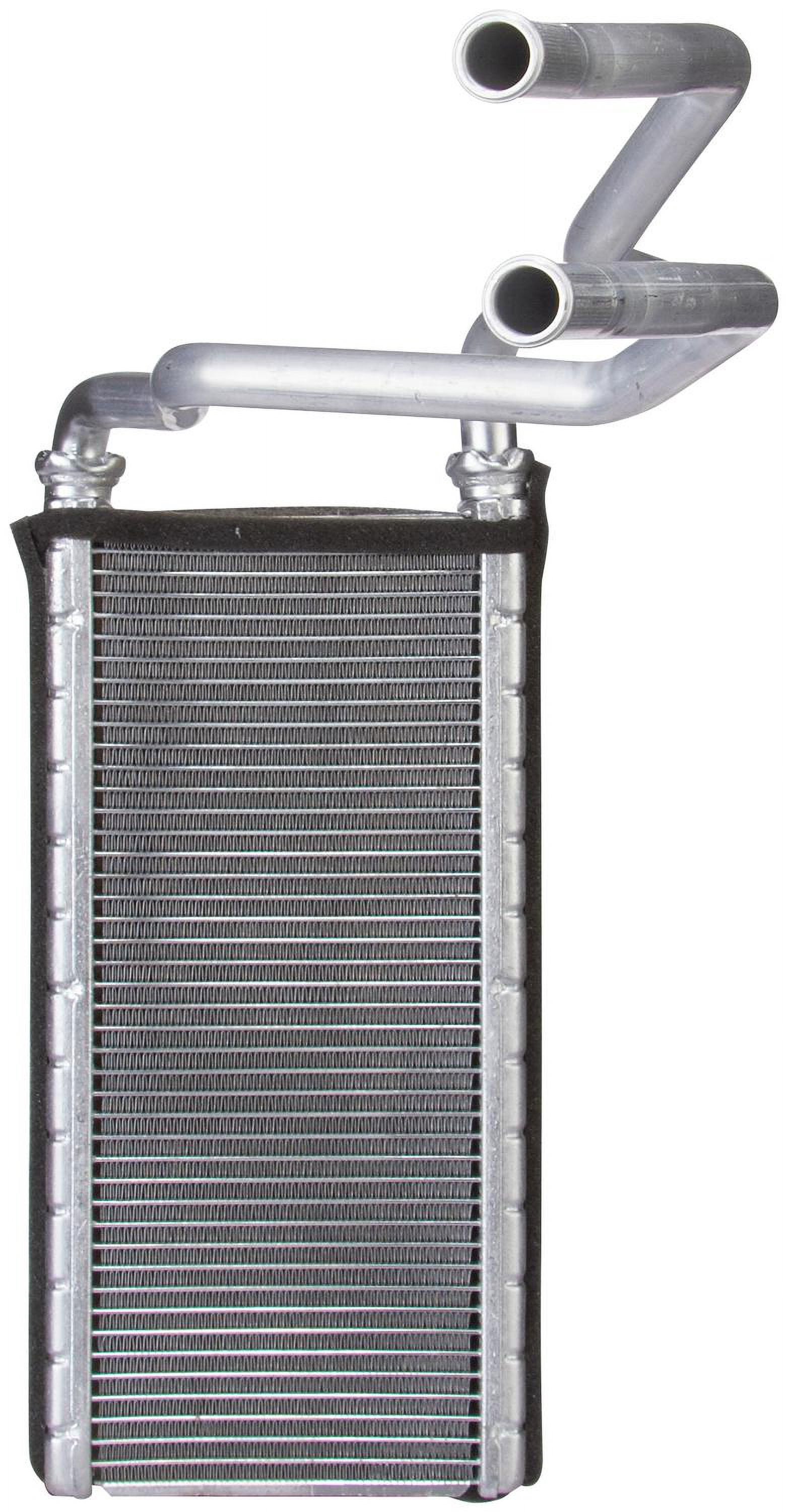 Spectra Premium 98052 HVAC Heater Core