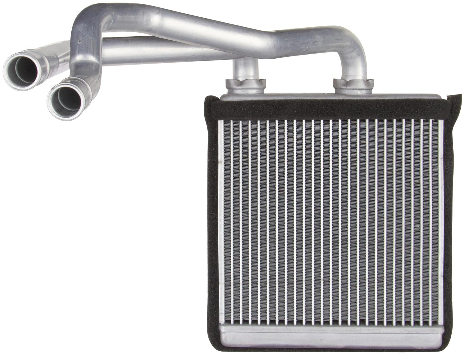 Spectra Premium 98057 HVAC Heater Core Fits select: 2012-2019 NISSAN VERSA, 2014-2019 NISSAN VERSA NOTE
