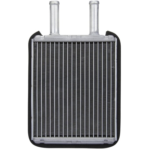 Spectra Premium 98061 HVAC Heater Core