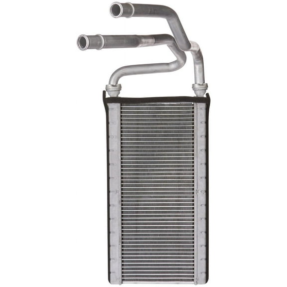 Spectra Premium 98062 HVAC Heater Core