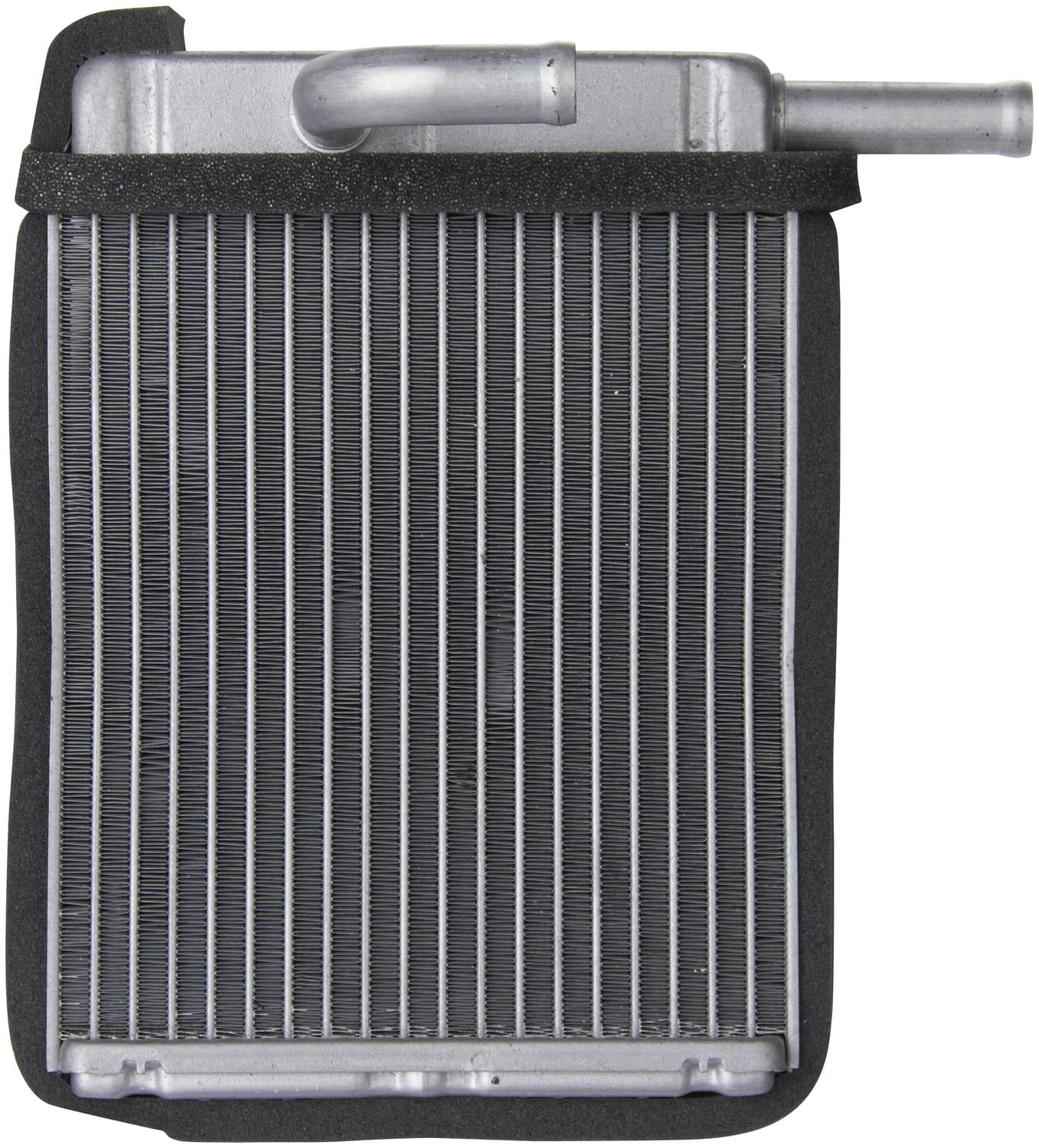 Spectra Premium 98064 HVAC Heater Core