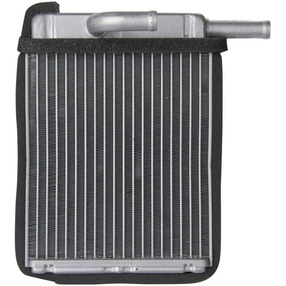 Spectra Premium 98064 HVAC Heater Core