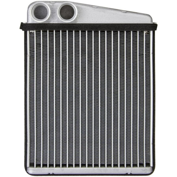 Spectra Premium 98065 HVAC Heater Core Fits select: 2013 MINI COOPER ROADSTER, 2007-2016 MINI COOPER
