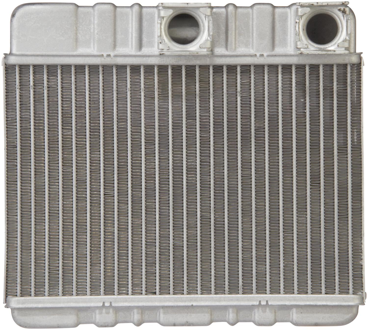 Spectra Premium 98067 HVAC Heater Core