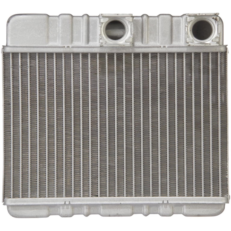 Spectra Premium 94485 Heater Core For Chevrolet, Oldsmobile, Pontiac - OE Fit, 100% Leak Tested