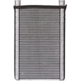 thumbnail image 1 of Spectra Premium 98070 HVAC Heater Core, 1 of 4