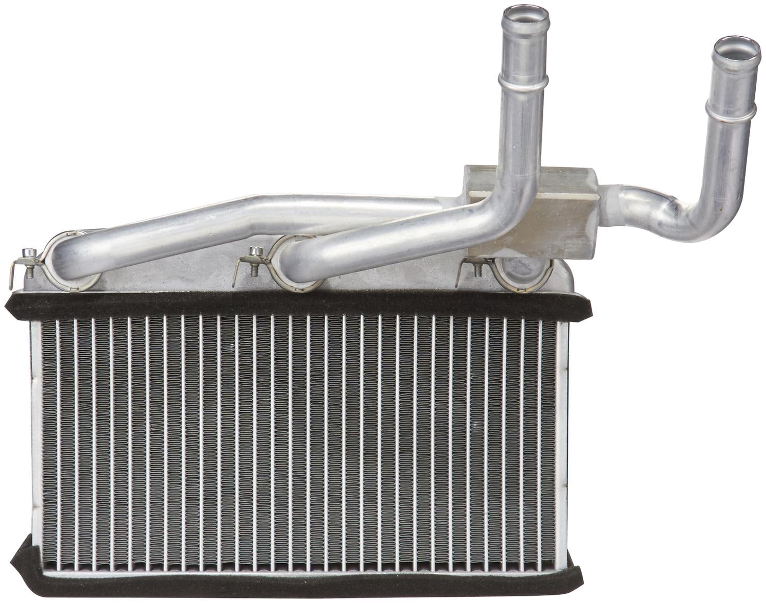 Spectra Premium 98073 HVAC Heater Core
