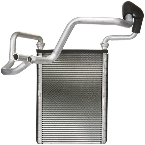 Spectra Premium 98077 HVAC Heater Core