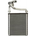 thumbnail image 1 of Spectra Premium 98080 HVAC Heater Core Fits select: 2005-2010 TOYOTA SCION TC, 1 of 4