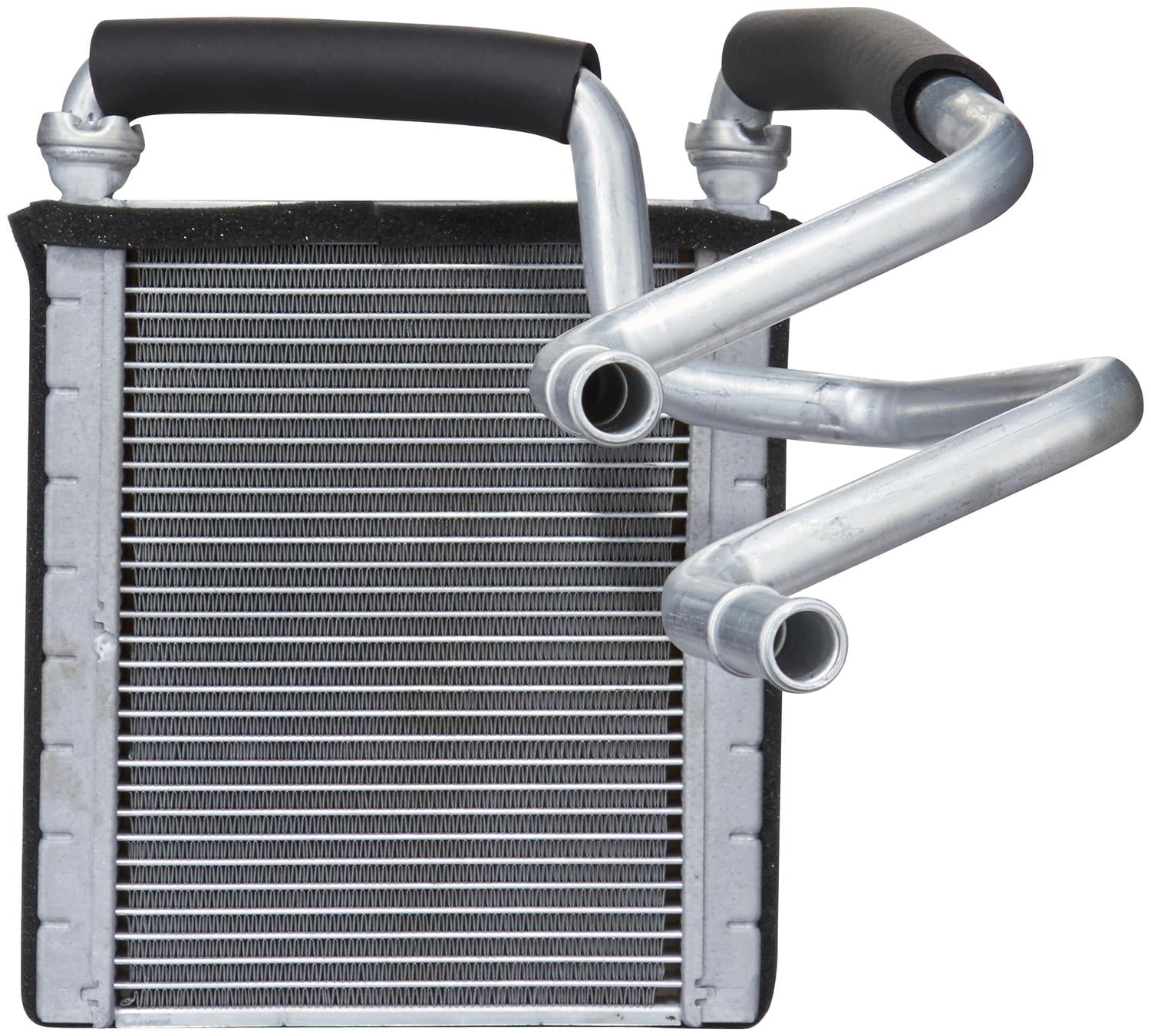 Spectra Premium 98082 HVAC Heater Core