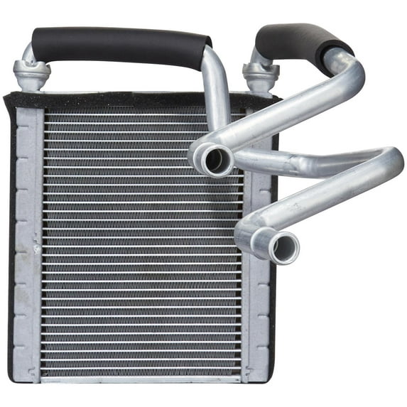 Spectra Premium 98082 HVAC Heater Core