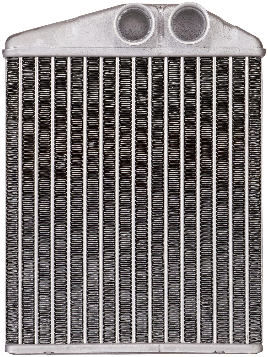 Spectra Premium 98093 HVAC Heater Core - Walmart.com