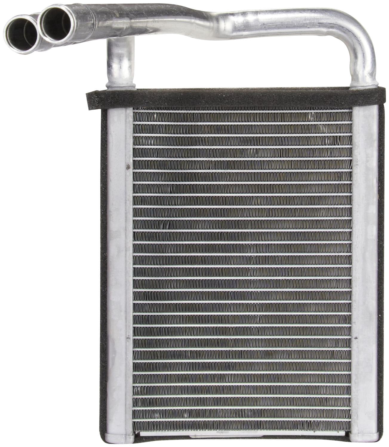 Spectra Premium 98095 HVAC Heater Core