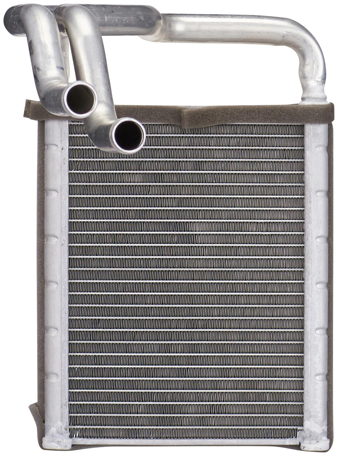 Spectra Premium 98096 HVAC Heater Core Fits select: 2012 HYUNDAI ELANTRA, 2010-2011 HYUNDAI ELANTRA TOURING