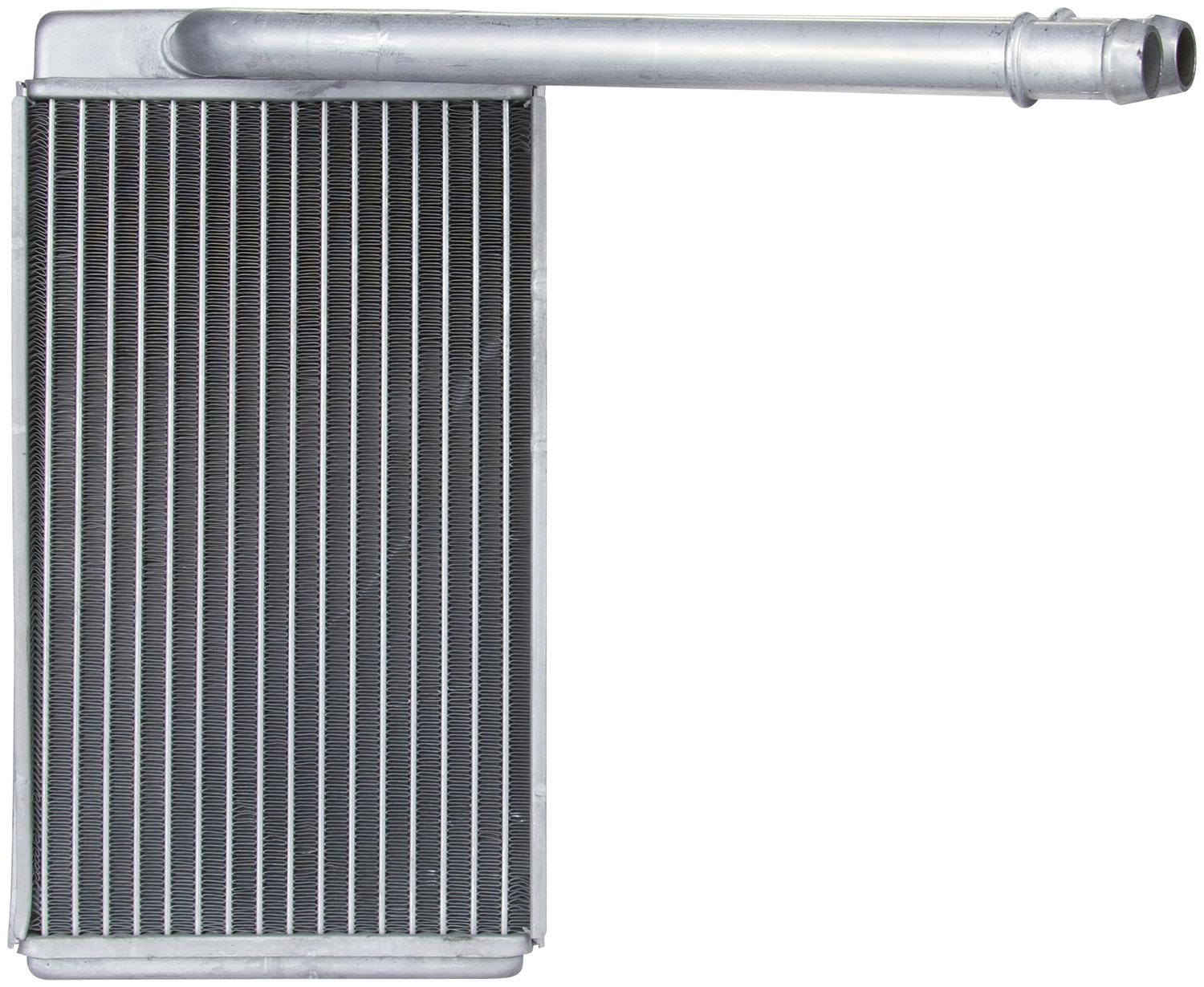 Spectra Premium 98098 HVAC Heater Core Fits select: 2004-2007 FORD FREESTAR, 2004-2007 MERCURY MONTEREY