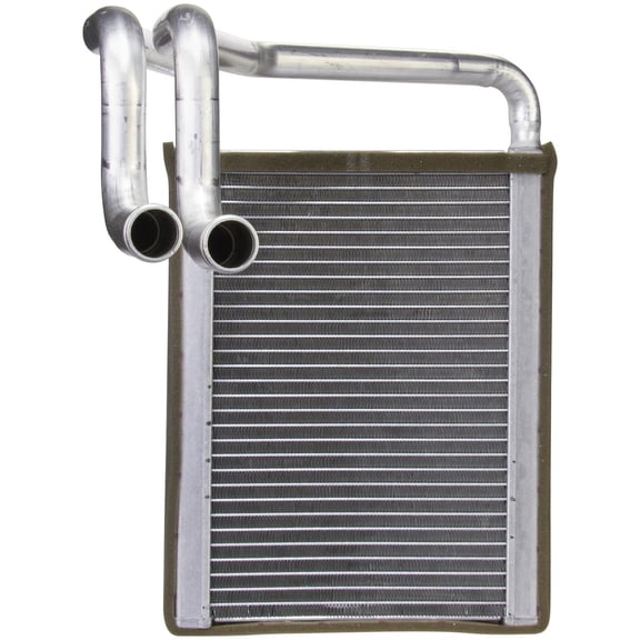 Spectra Premium 98099 HVAC Heater Core Fits select: 2006-2010 KIA OPTIMA