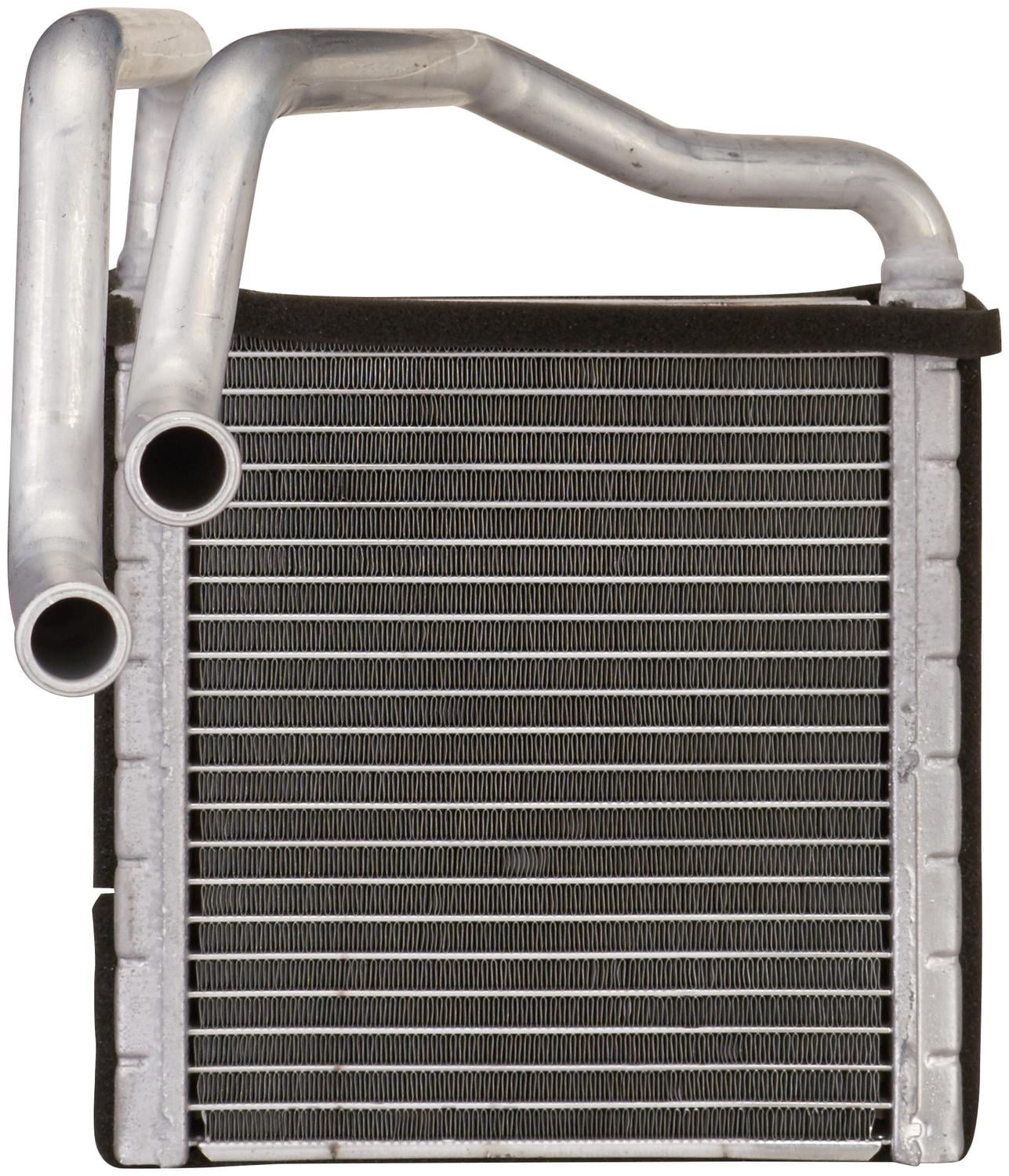 Spectra Premium 98101 HVAC Heater Core Fits select: 2009-2013 HONDA FIT, 2014 HONDA FIT EV
