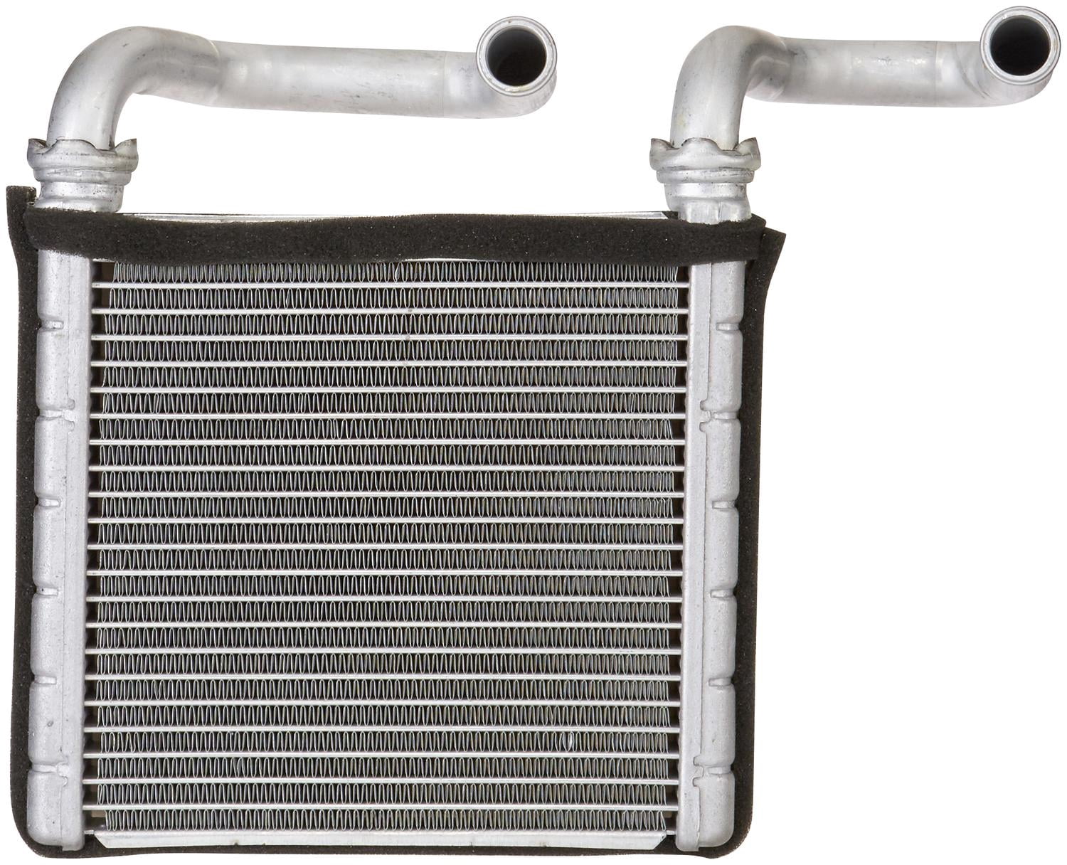 Spectra Premium 98103 HVAC Heater Core