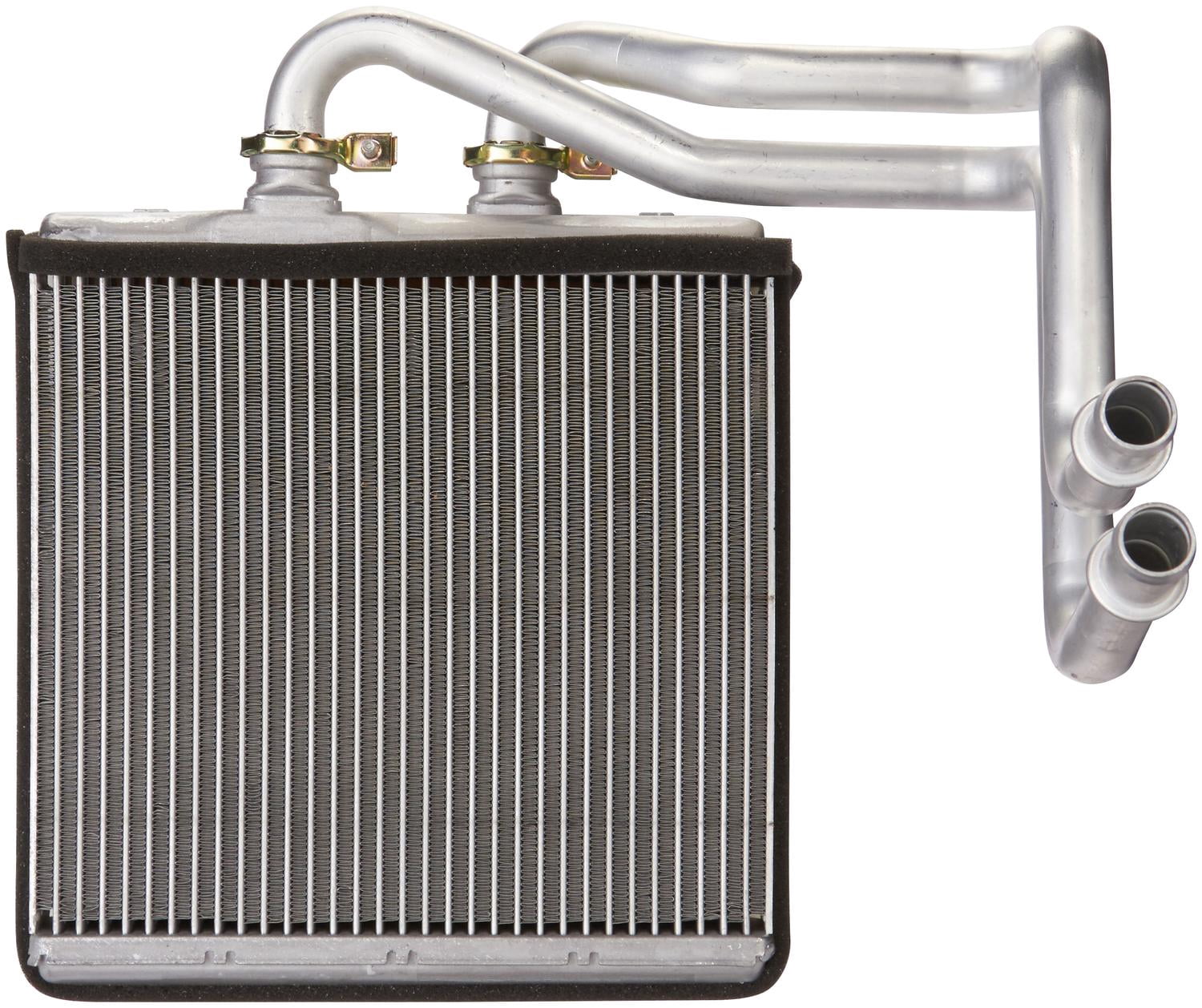Spectra Premium 98106 HVAC Heater Core