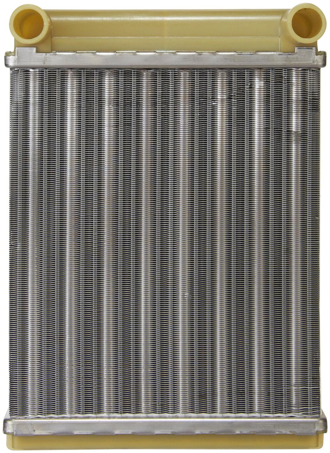 Spectra Premium 98113 HVAC Heater Core