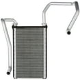 thumbnail image 1 of Spectra Premium 98116 HVAC Heater Core, 1 of 3