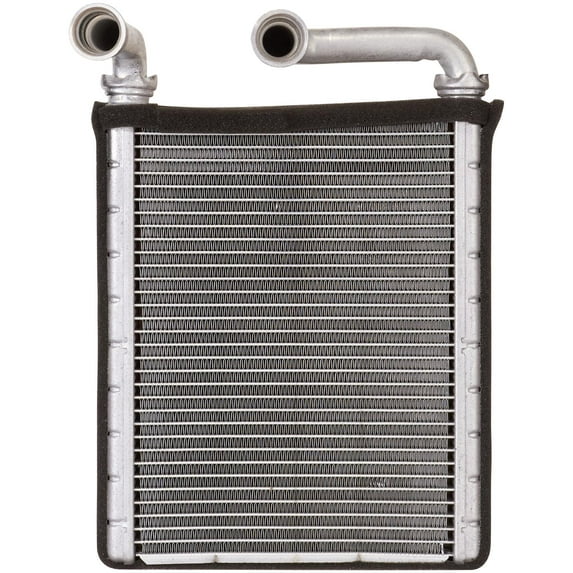 Spectra Premium 98119 HVAC Heater Core
