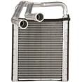 thumbnail image 1 of Spectra Premium 98124 HVAC Heater Core Fits select: 2010-2013 KIA SOUL, 1 of 3