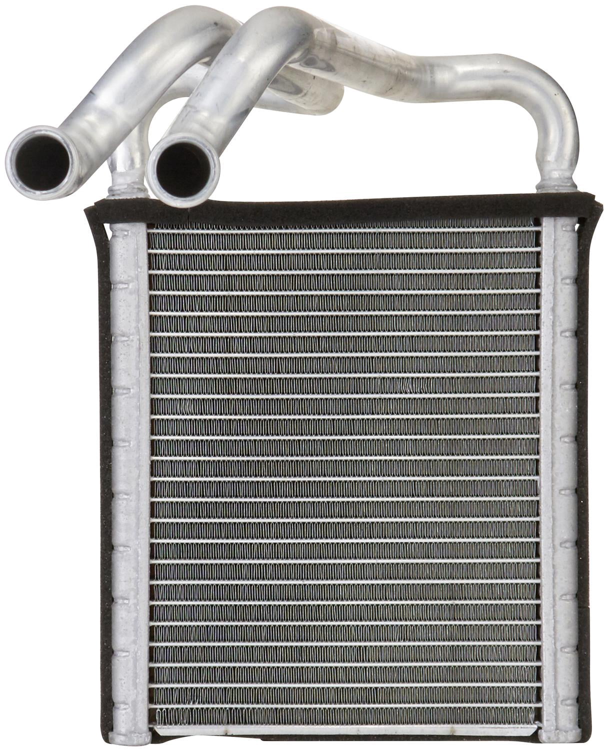 Spectra Premium 98128 HVAC Heater Core Fits select: 2012-2013 HYUNDAI ...