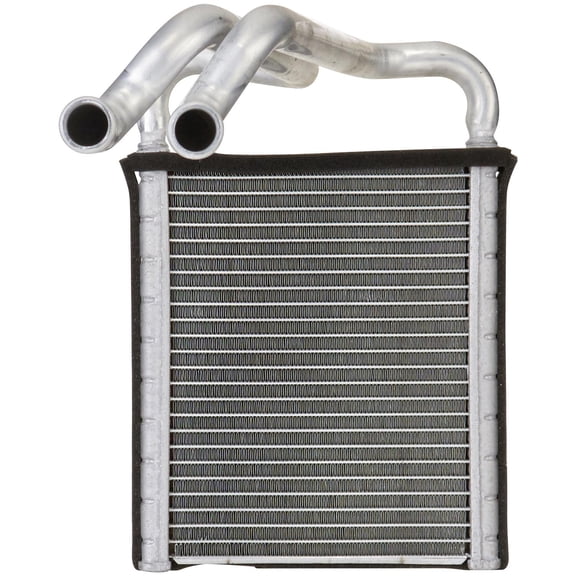 Spectra Premium 98128 HVAC Heater Core Fits select: 2012-2013 HYUNDAI ELANTRA, 2011 HYUNDAI ELANTRA TOURING