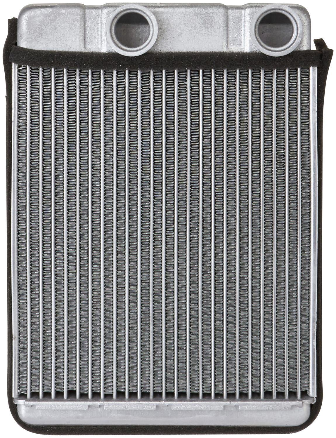Spectra Premium 98130 HVAC Heater Core