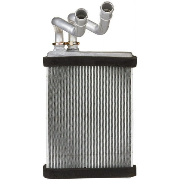 Spectra Premium 98134 HVAC Heater Core