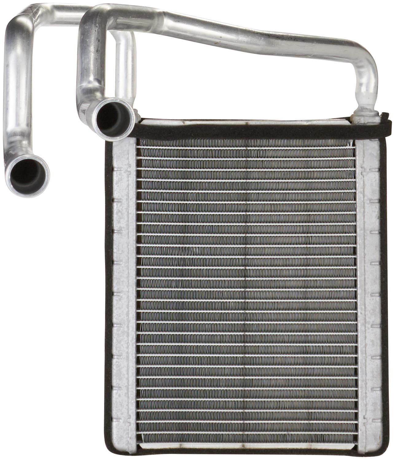 Spectra Premium 98135 HVAC Heater Core Fits select: 2010-2015 HYUNDAI TUCSON, 2011-2015 KIA SPORTAGE