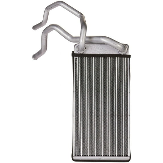 Spectra Premium 98139 HVAC Heater Core Fits select: 2010-2015 CHEVROLET CAMARO