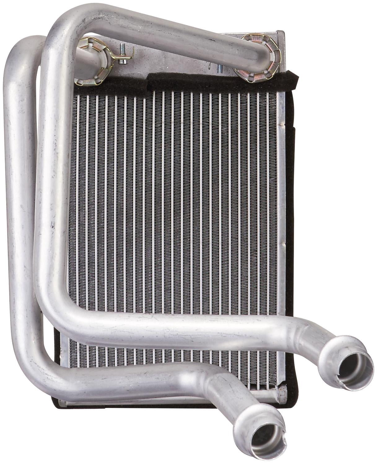 Spectra Premium 98140 HVAC Heater Core