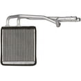 thumbnail image 1 of Spectra Premium 98141 HVAC Heater Core, 1 of 4
