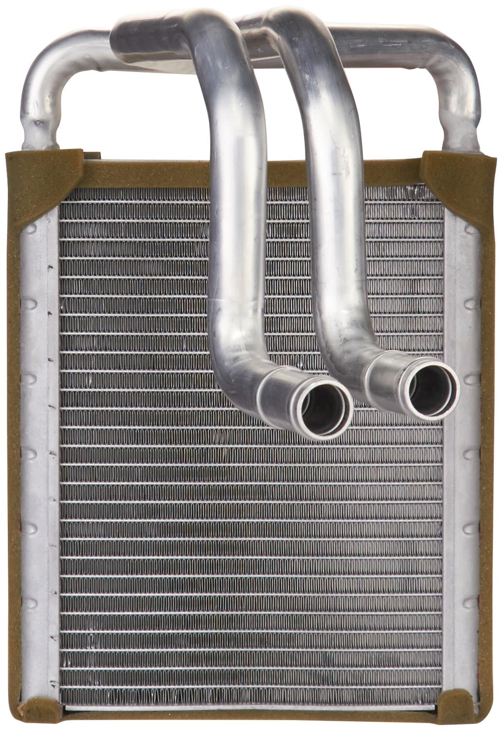 Spectra Premium 98143 HVAC Heater Core