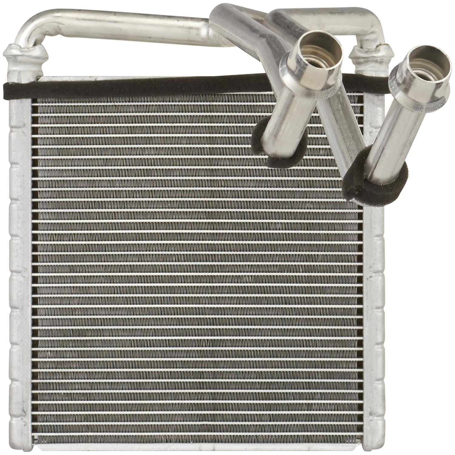 Spectra Premium 98150 HVAC Heater Core