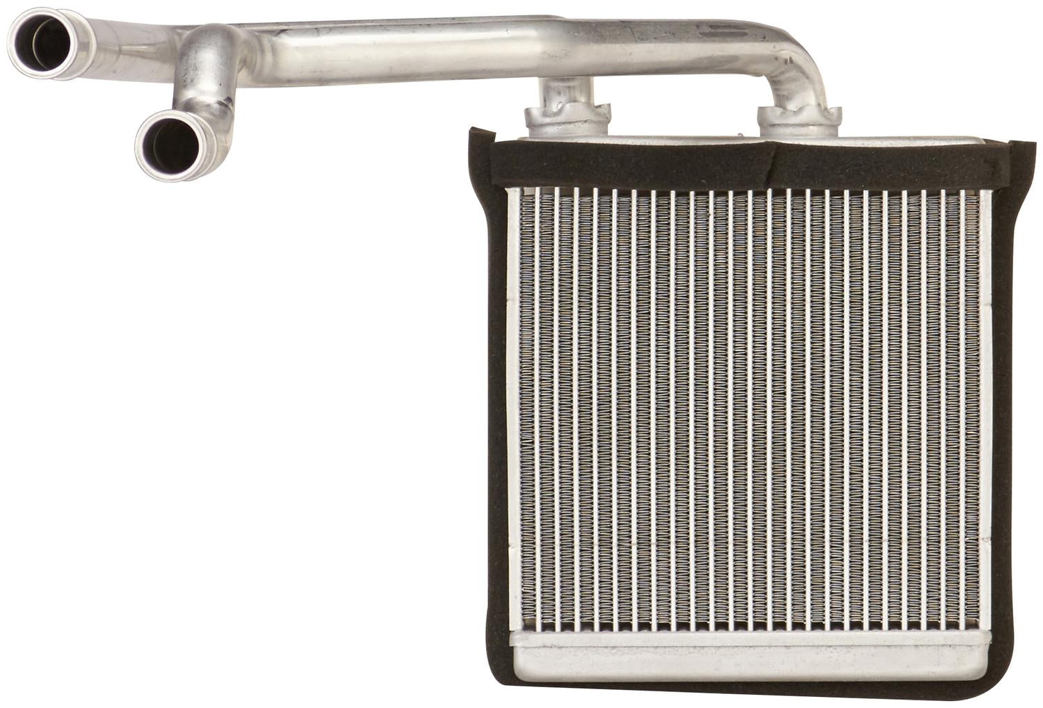 Spectra Premium 98154 HVAC Heater Core