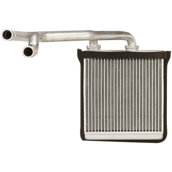 Spectra Premium 98154 HVAC Heater Core