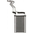 thumbnail image 1 of Spectra Premium 98157 HVAC Heater Core Fits select: 2013-2018 MAZDA CX-5, 2014-2018 MAZDA 3, 1 of 4