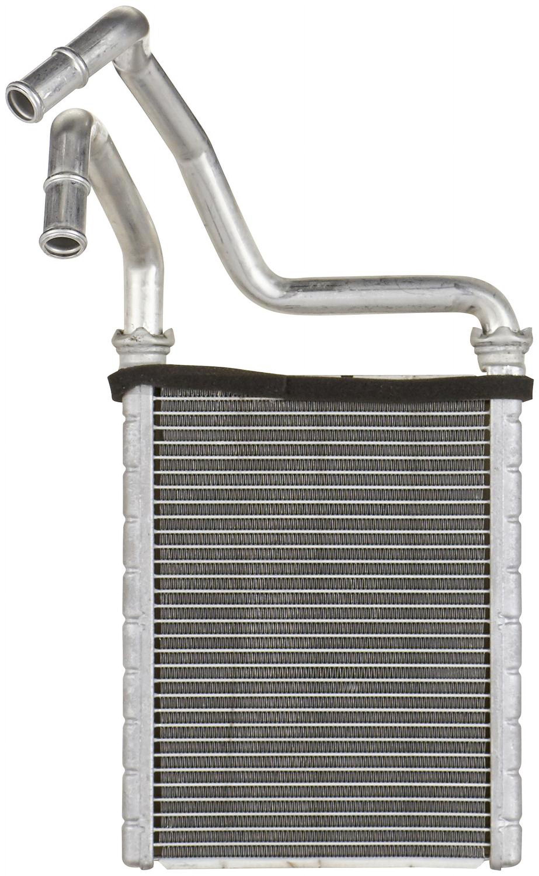 Spectra Premium 98161 HVAC Heater Core