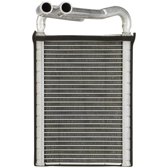 Spectra Premium 98164 HVAC Heater Core