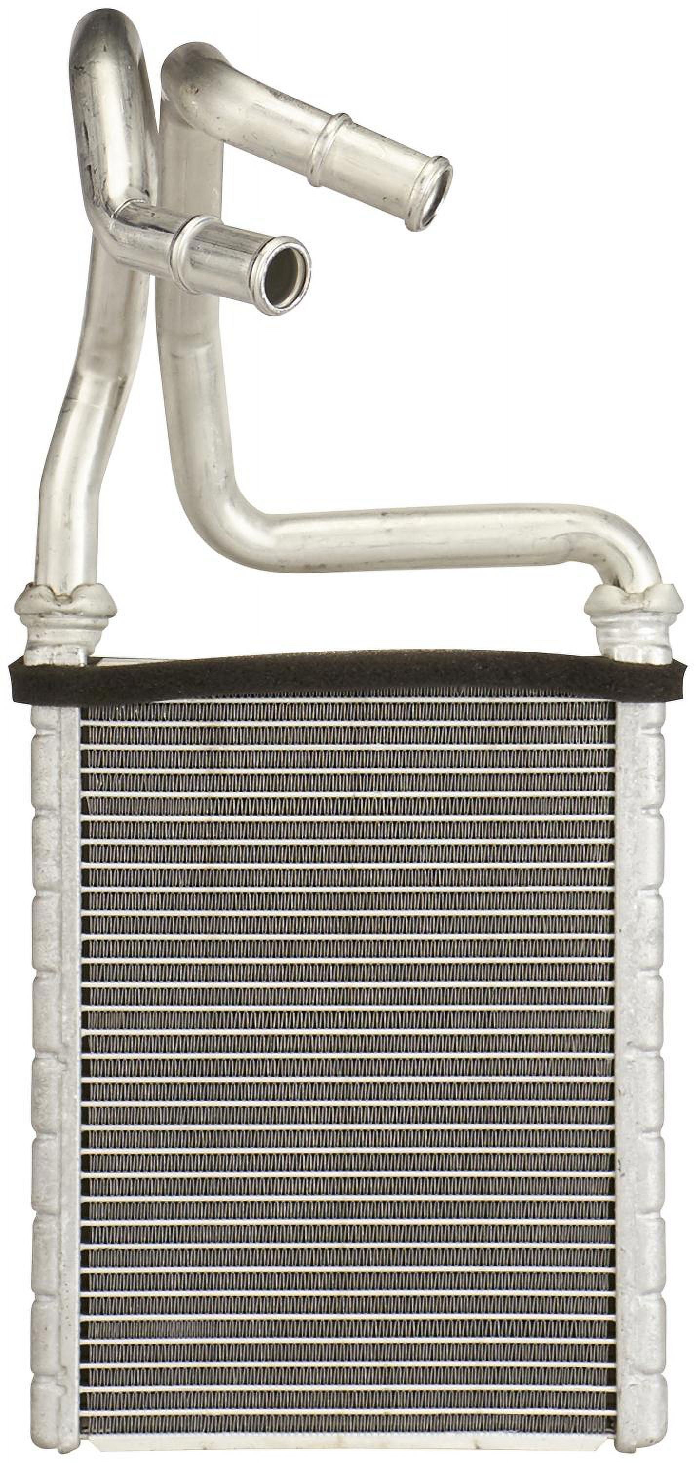 Spectra Premium 98167 HVAC Heater Core