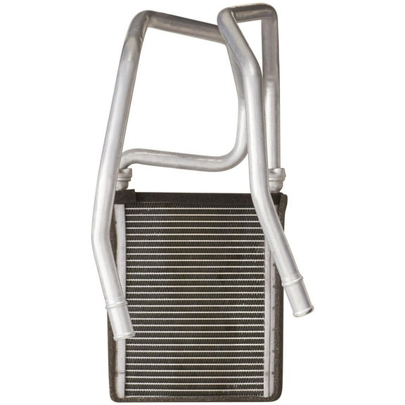 Spectra Premium 98175 HVAC Heater Core