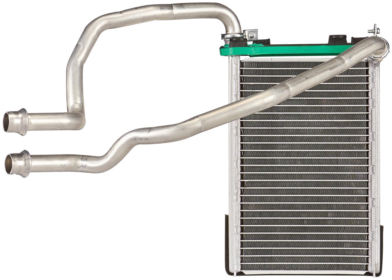 Spectra Premium 98180 HVAC Heater Core