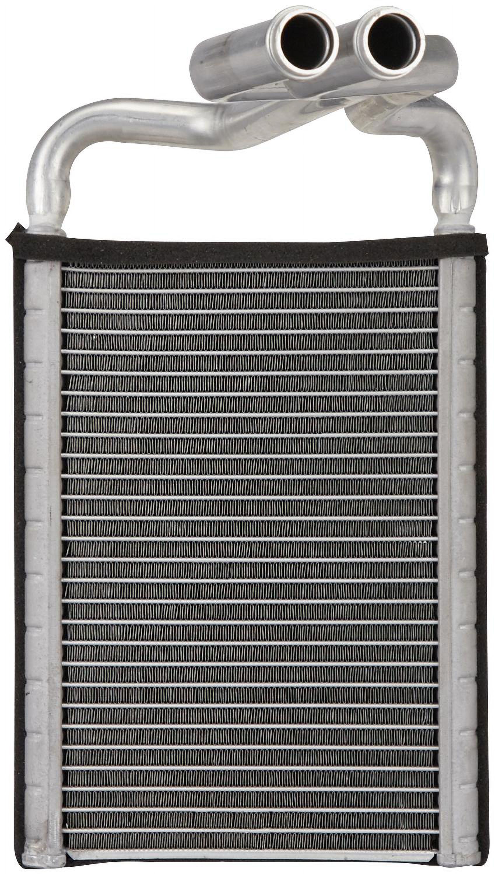 Spectra Premium 98181 HVAC Heater Core