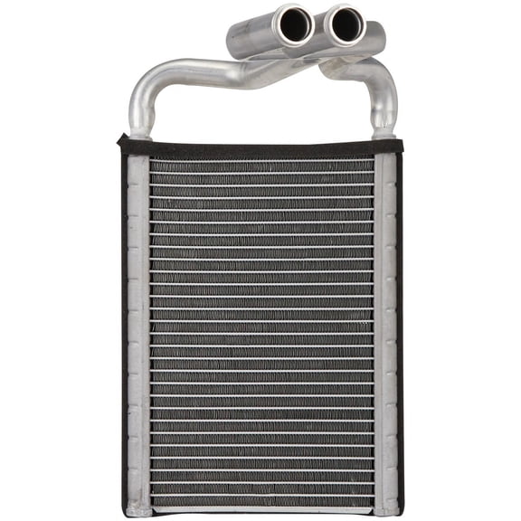 Spectra Premium 98181 HVAC Heater Core