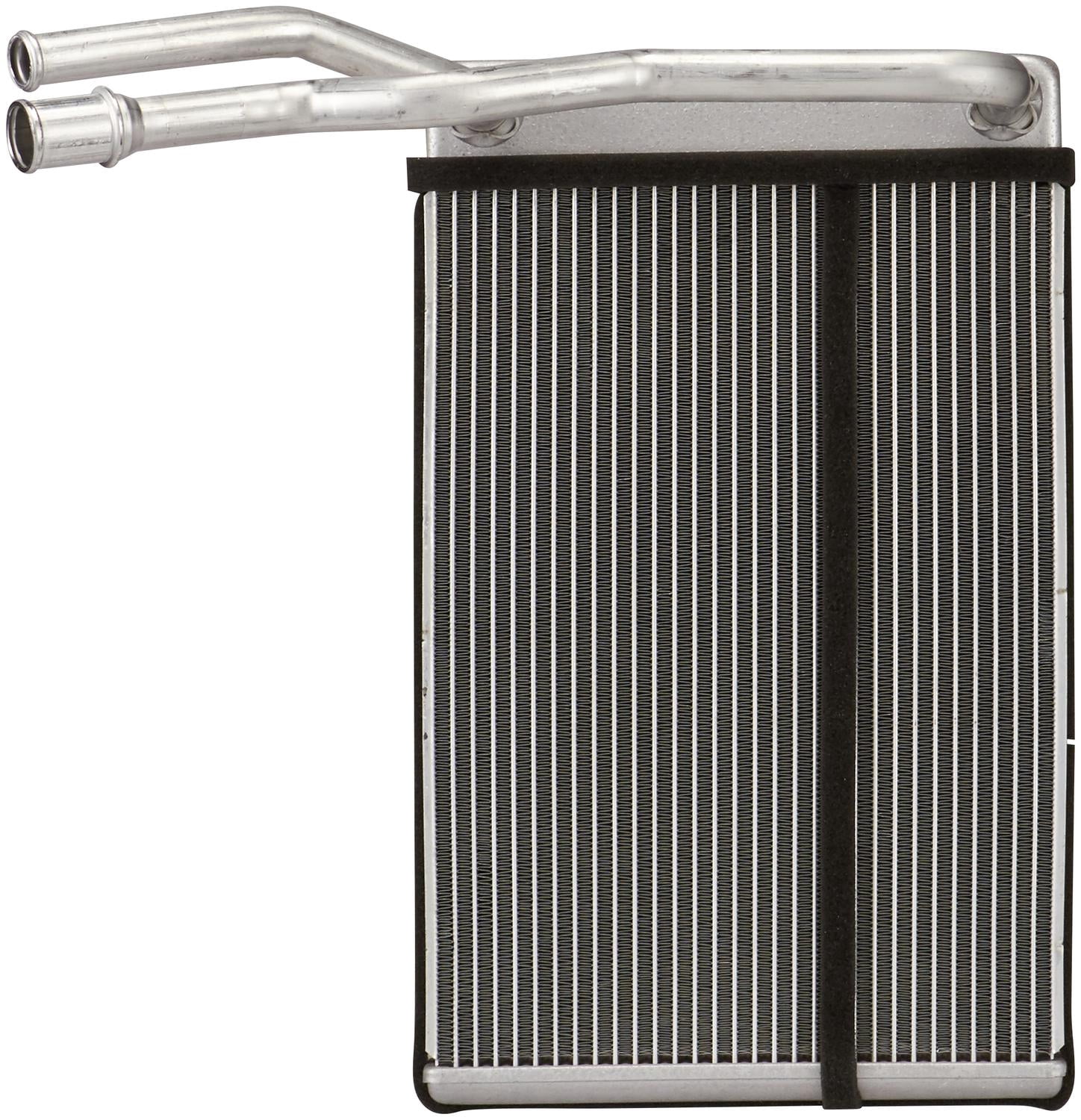 Spectra Premium 98188 HVAC Heater Core
